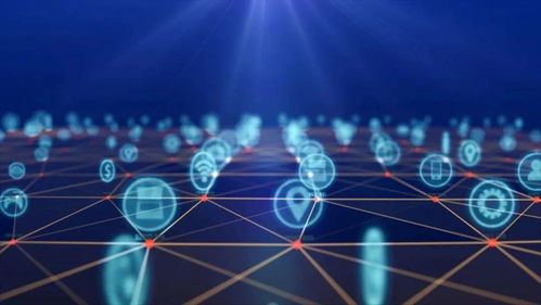 《四川省网络信息技术管理办法》8月1日起正式施行