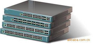 重庆怡网通科技发展 传输与交换设备及网络信息技术产品概览