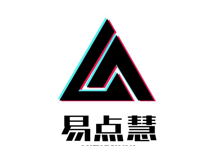 ;信息咨询服务(不含许可类信息咨询服务)