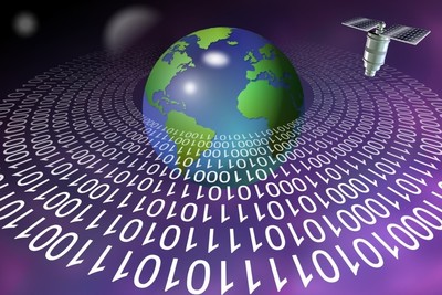 数字信息技术与网络信息技术 现代社会发展的双引擎