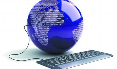 网络安全与信息化 网络信息技术的双刃剑